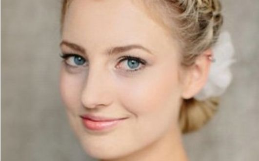 上海九院口腔科優(yōu)秀醫(yī)生推薦！了解醫(yī)生資料與價(jià)格