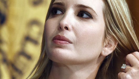 上海羅瀾濤醫(yī)生的隆鼻案例和個人資料詳細(xì)解析