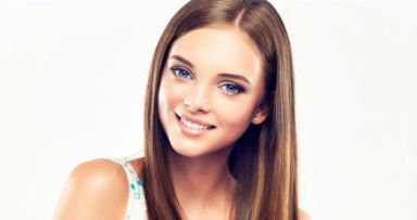 成都雙眼皮修復(fù)醫(yī)生排名揭曉，五位備受矚目的專家現(xiàn)身！點(diǎn)評(píng)：超級(jí)靠譜！