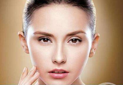 2023新鮮出爐！揭秘武漢顏值修復(fù)翹楚，面部填充高手大曝光！