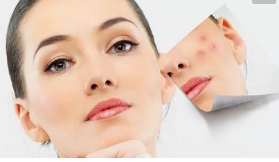 北京八大處李戰(zhàn)強(qiáng)的鼻部整形技術(shù)分析及案例對(duì)比圖