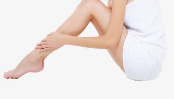 用硅膠假體隆鼻，多久需要重新整形？術(shù)后保姆級護(hù)理攻略大揭秘