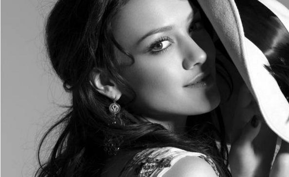 深圳著名整形醫(yī)院推薦！雙眼皮修復(fù)找他們就對了！