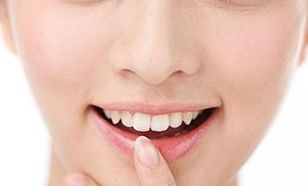 國內(nèi)首屈一指的整形醫(yī)院，華領(lǐng)鄭州，華韓青島，藝星杭州，口碑大贊！