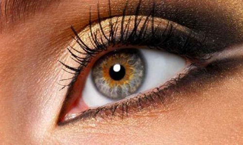 廣州張克醫(yī)生眼修復技術超群，驚人案例圖直擊！了解價格請看附表！