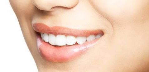 醫(yī)學(xué)專家人氣推薦-范鵬舉出色醫(yī)術(shù)與雙眼皮完美案例！