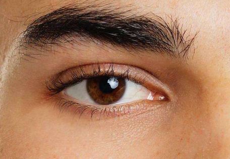 90天試用：劉春偉的鼻子果實(shí)效如何？分享我的體驗(yàn)！