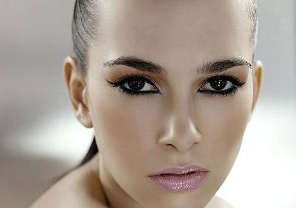 王英勇的鼻子手術(shù)方案與醫(yī)院價(jià)格一覽