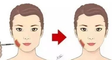 深圳整形圈熱門推薦！七位口碑高的假體豐臀醫(yī)生信息來(lái)襲！