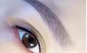 北京市有哪些三甲醫(yī)院可以有效地祛除胎記