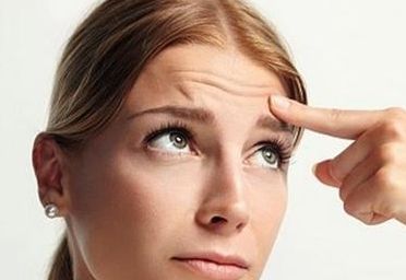 杭州鼻整形界比較牛的專家是誰(shuí)？大咖醫(yī)師匯總