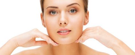 馬繼光注射瘦臉效果揭秘！一個月后驚人變化曝光！