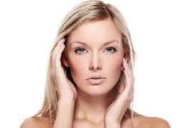 選擇好的醫(yī)院進行發(fā)際線種植，享受優(yōu)質(zhì)技術(shù)與實惠價格