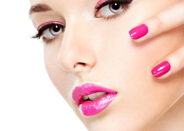 深圳豐鼻整容醫(yī)生排名前八強(qiáng)！揭曉專家團(tuán)隊(duì)名單震撼！