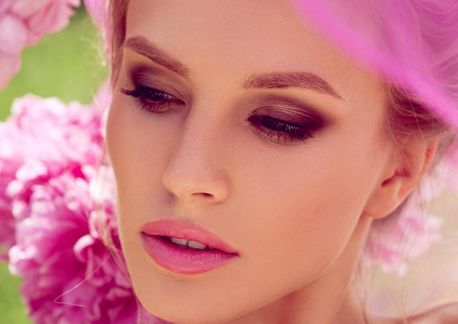 如何選擇一家優(yōu)質(zhì)的溫州植發(fā)醫(yī)院？這3家在行業(yè)中被廣為推薦