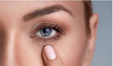 莉明吸脂是不是一個(gè)靠譜的醫(yī)美整形選擇？