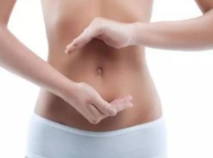 羅盛康醫(yī)師：為您揭秘鼻部整形90天招牌案例！