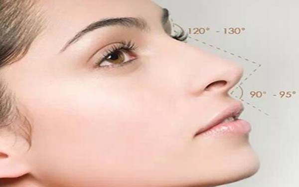 武漢一美醫(yī)療美容門診部實(shí)力如何？醫(yī)生資質(zhì)值得信賴嗎？?jī)?nèi)含熱門項(xiàng)目有哪些值得嘗試？