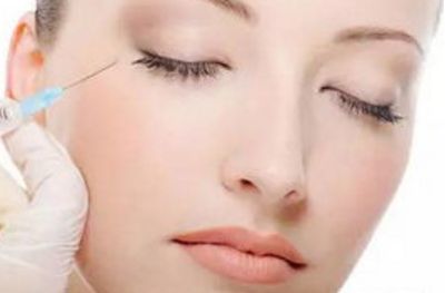 找準(zhǔn)醫(yī)生非手術(shù)隆鼻案例借鑒，了解李圣利醫(yī)生的鼻子美學(xué)之路及相關(guān)費(fèi)用