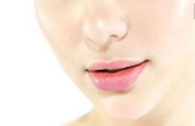 北京彤美醫(yī)療美容門診部侯舍予醫(yī)生手術(shù)效果評價及真實案例分析