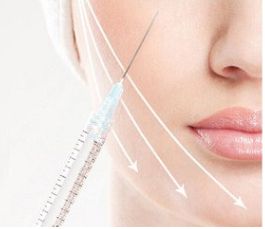 揭秘長(zhǎng)沙新增五大雙眼皮整形醫(yī)院，看看哪家最受推薦！