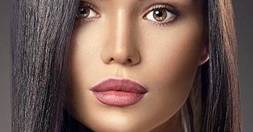 哇喔！讓你雙眼綻放光彩！解鎖布仁雙眼皮效果對比圖，引爆眼尖迷人誘惑！