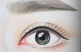 內(nèi)江治療脫發(fā)好的五家醫(yī)院，資質(zhì)對比！