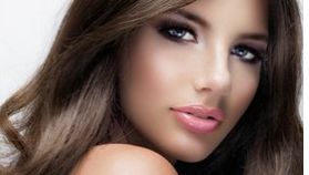 天津熊斌醫(yī)生鼻部整形：醫(yī)術(shù)高超，成功案例分享！