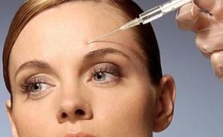 揭秘武漢五大鼻子整形權(quán)威！絕對稱霸業(yè)界！