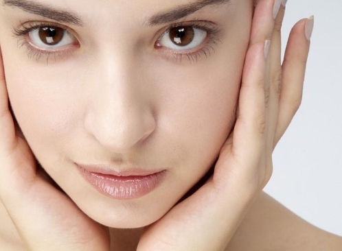 廣州廉江人民醫(yī)院頜面燒傷整形科值得信賴嗎？廉江人民醫(yī)院頜面燒傷整形科好不好？