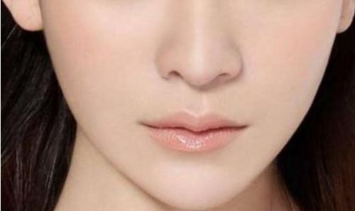 天津華北地區(qū)優(yōu)秀美容醫(yī)師排行榜揭曉！十位黃金微雕口碑醫(yī)生名單曝光，快來(lái)了解他們的專業(yè)信息吧