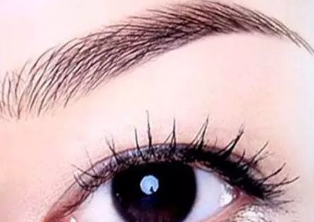 遵義首家整形外科名醫(yī)齊聚！遵義一流整形外科醫(yī)院內(nèi)部價目表公布