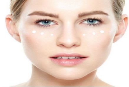 重慶醫(yī)學(xué)美容機(jī)構(gòu)推薦!當(dāng)代醫(yī)療、曹陽麗格、鵬愛醫(yī)院，美萊盛名齊聚！