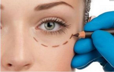 江蘇省中整形外科主任醫(yī)師黃金龍醫(yī)生簡(jiǎn)介，了解他的吸脂果圖吧！