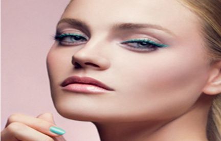 全國哪些地方的醫(yī)院有較高的吸脂手術(shù)水平？