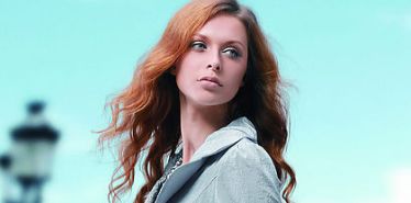 上海隆鼻首選：十佳醫(yī)院排名震勢(shì)登場(chǎng)，美容狂熱必看！