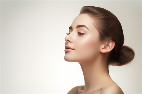 南昌大學(xué)一附院整形美容科吸脂效果怎么樣？真實(shí)案例分享