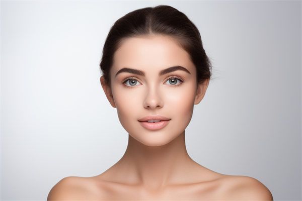 武漢打造精致小V臉：顴骨內(nèi)推+下頜角手術(shù)費用詳解