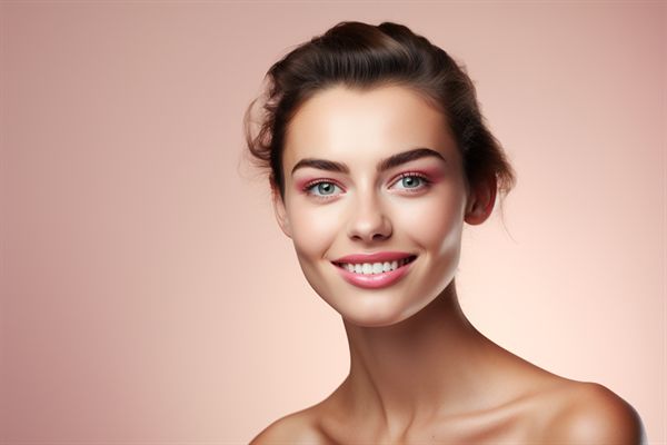 馬鞍山割雙眼皮醫(yī)院指南：福華整形口碑大揭秘