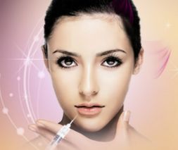 廣州脂肪填充修復(fù)醫(yī)院排行榜：女生愛看的前八名小貼士