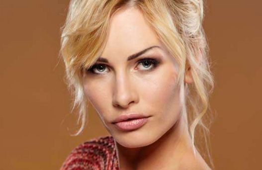 南京哪家醫(yī)院手術技術好呢？