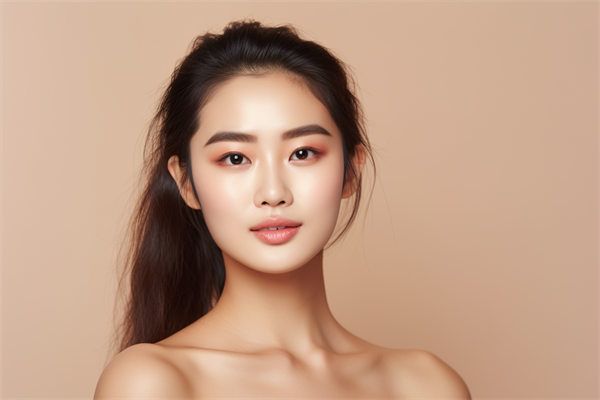 上海公立整形醫(yī)院口碑推薦，附2024價(jià)格表！