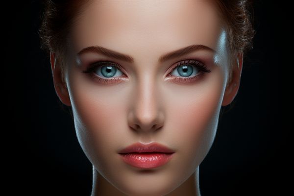 深圳福華醫(yī)院體驗(yàn)分享：真實(shí)面診后的綜合評(píng)價(jià)