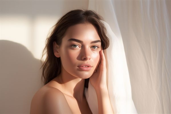 邱立東顴骨手術(shù)：北京圣嘉新磨骨專家實(shí)力評(píng)估，真人案例展示