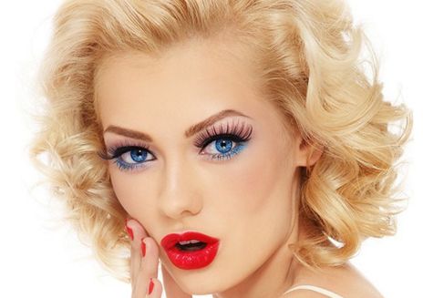 熱瑪吉除皺后多久可以打面部除皺針？一月可行嗎？