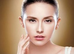 沈陽(yáng)雙眼皮手術(shù)醫(yī)院口碑排名TOP5，價(jià)格透明公開