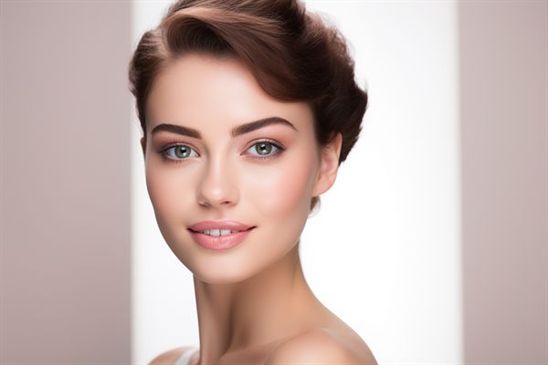 南京哪家整形醫(yī)院靠譜？這些醫(yī)院不容錯過！