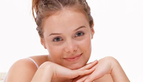 女子因打針減肥中毒住院，控告美容院事件曝光