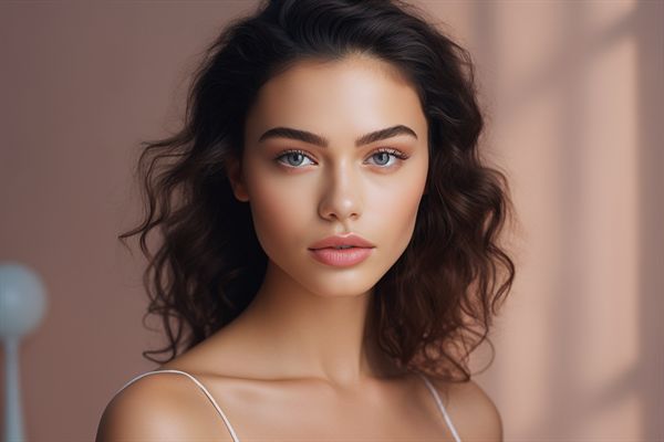 深圳首屈一指的公立整形醫(yī)院，為您提供多項整形服務！