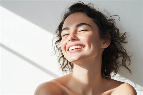 上海最佳去黑眼圈的五大醫(yī)院排行榜展示